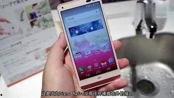 娱乐新闻爆料联系方式,娱乐新闻爆料联系方式大公开！