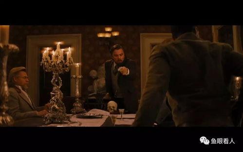 无耻混蛋在线观看免费