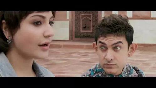 我的个神啊在线观看,我的个神啊观影指南